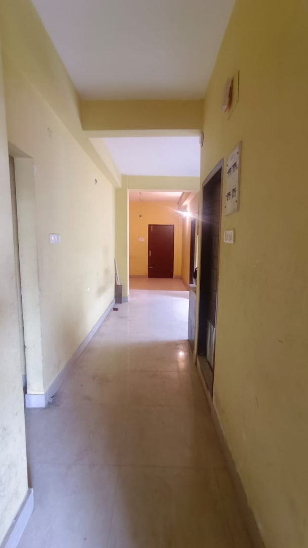 Unfurnished 2bhk in Beltola - Basistha Road, Survey, Guwahati, Assam, India for Rent